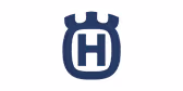 Husqvarna Motorcycles logo